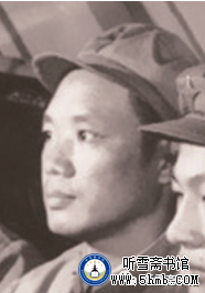 附录 《大海深处的青春记忆》