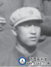 附录 《大海深处的青春记忆》