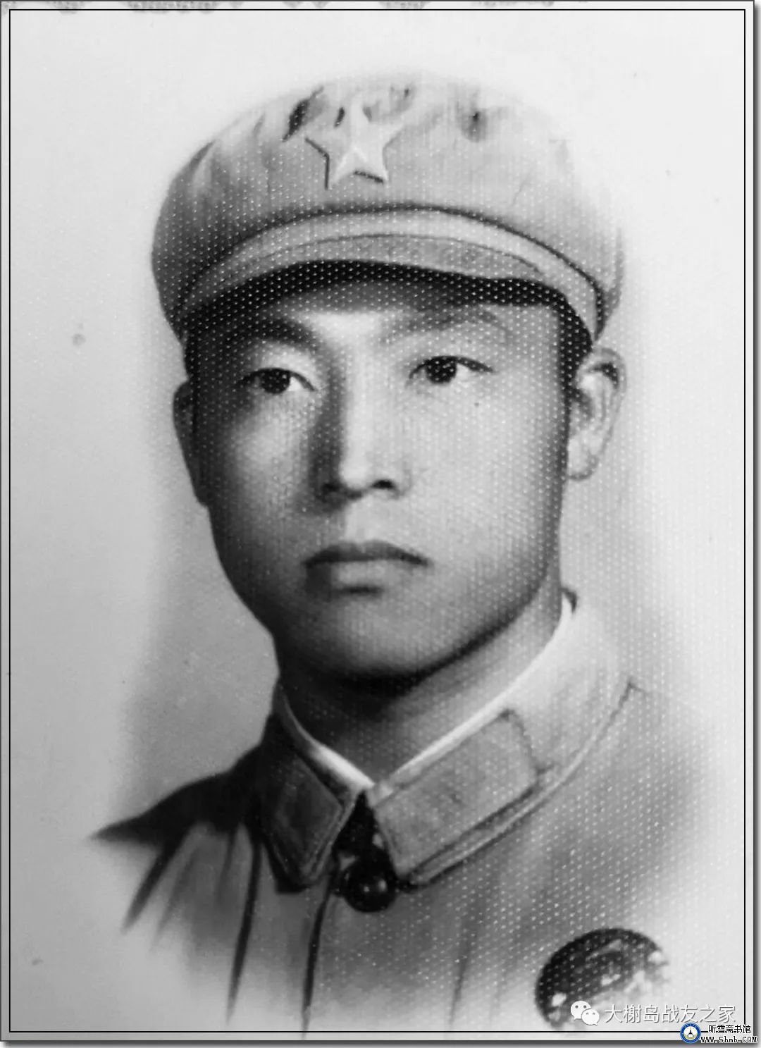 我与生命的告别