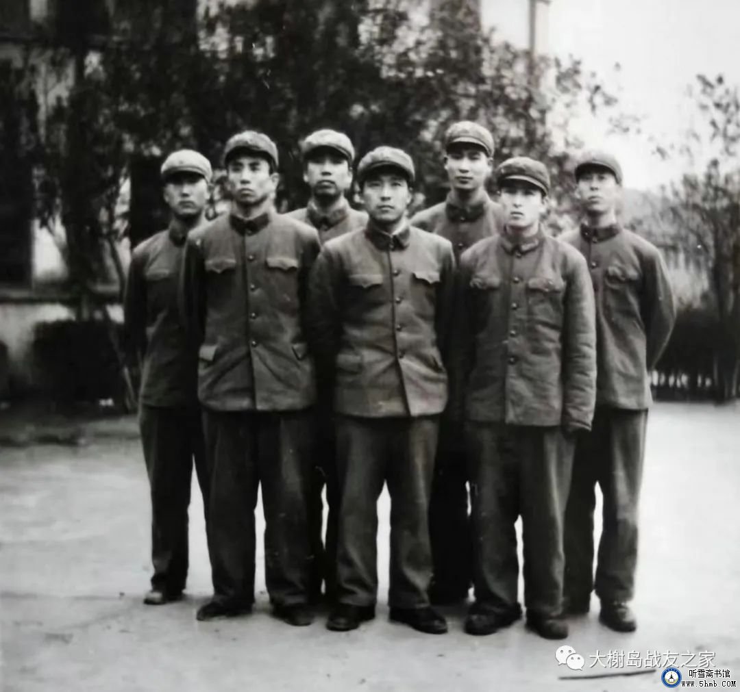 我与生命的告别