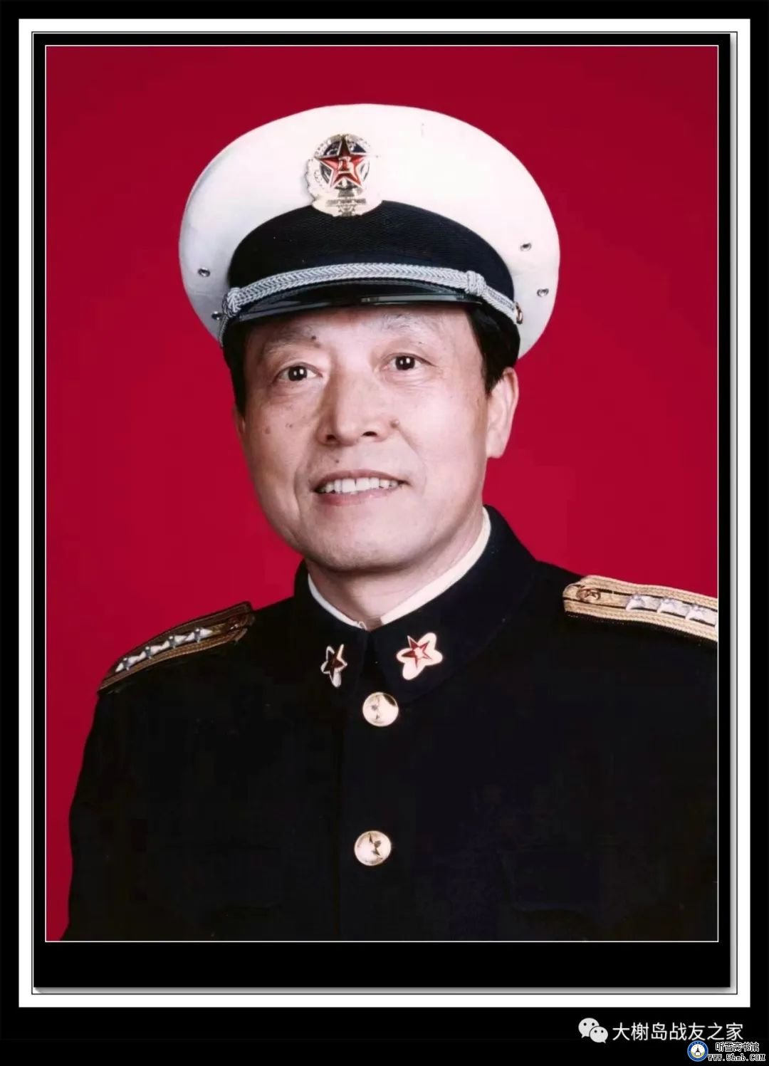 我与生命的告别 我与生命的告别