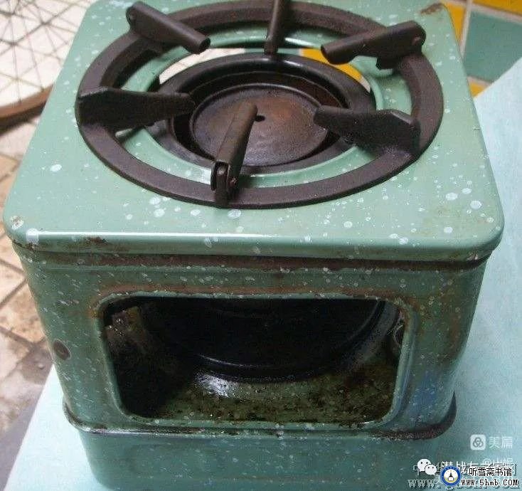 潜艇兵家属的探亲假