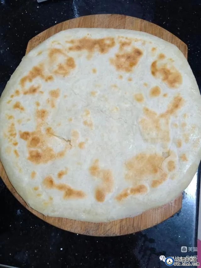 潜艇兵家属的探亲假