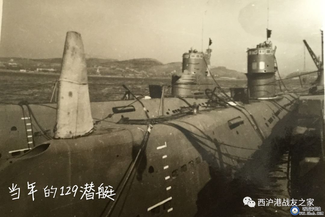 他离去的时候…