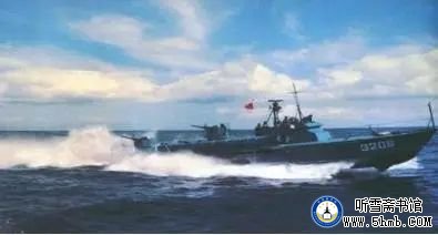 从给孩子取名中读懂海军文化