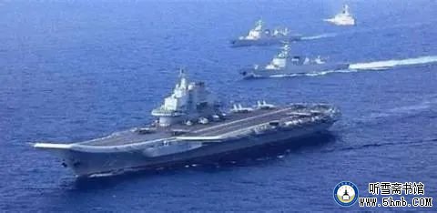 从给孩子取名中读懂海军文化