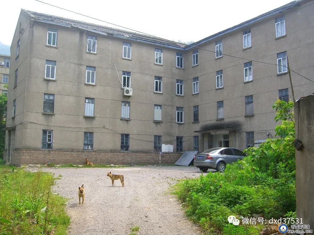 难忘我的轮机班 难忘我的轮机班