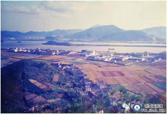 难忘我的轮机班 难忘我的轮机班