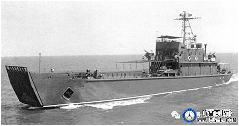 难忘我的轮机班