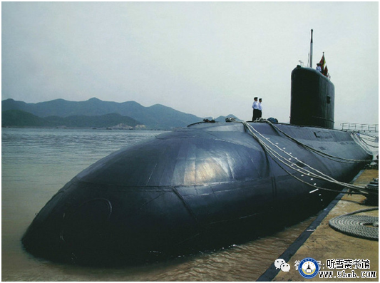 难忘我的轮机班 难忘我的轮机班