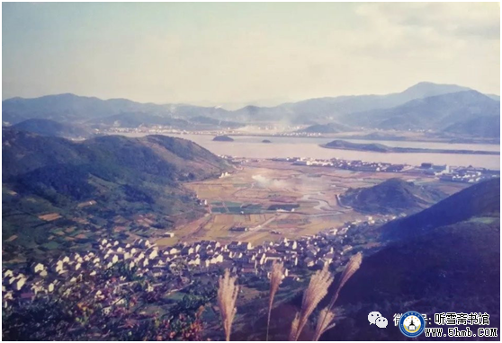 难忘我的轮机班 难忘我的轮机班