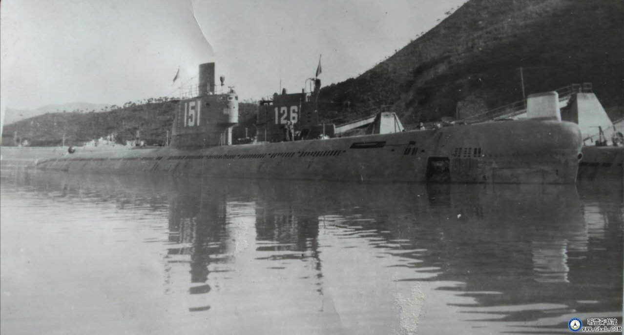 卫生所往事 卫生所往事