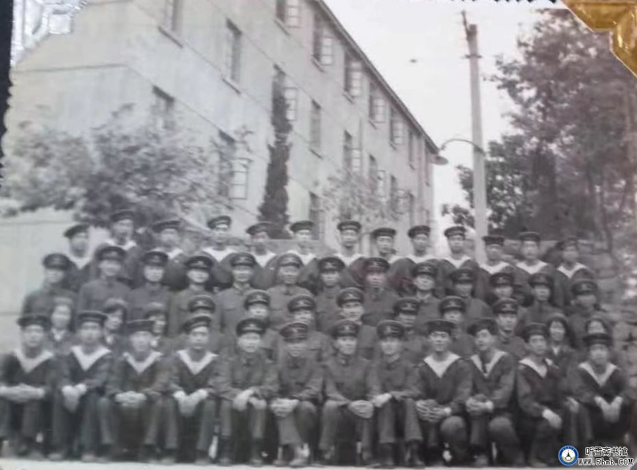 卫生所往事 卫生所往事