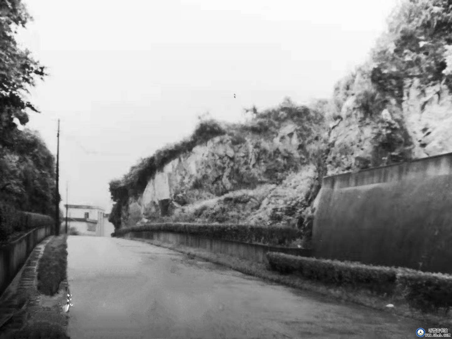 卫生所往事 卫生所往事