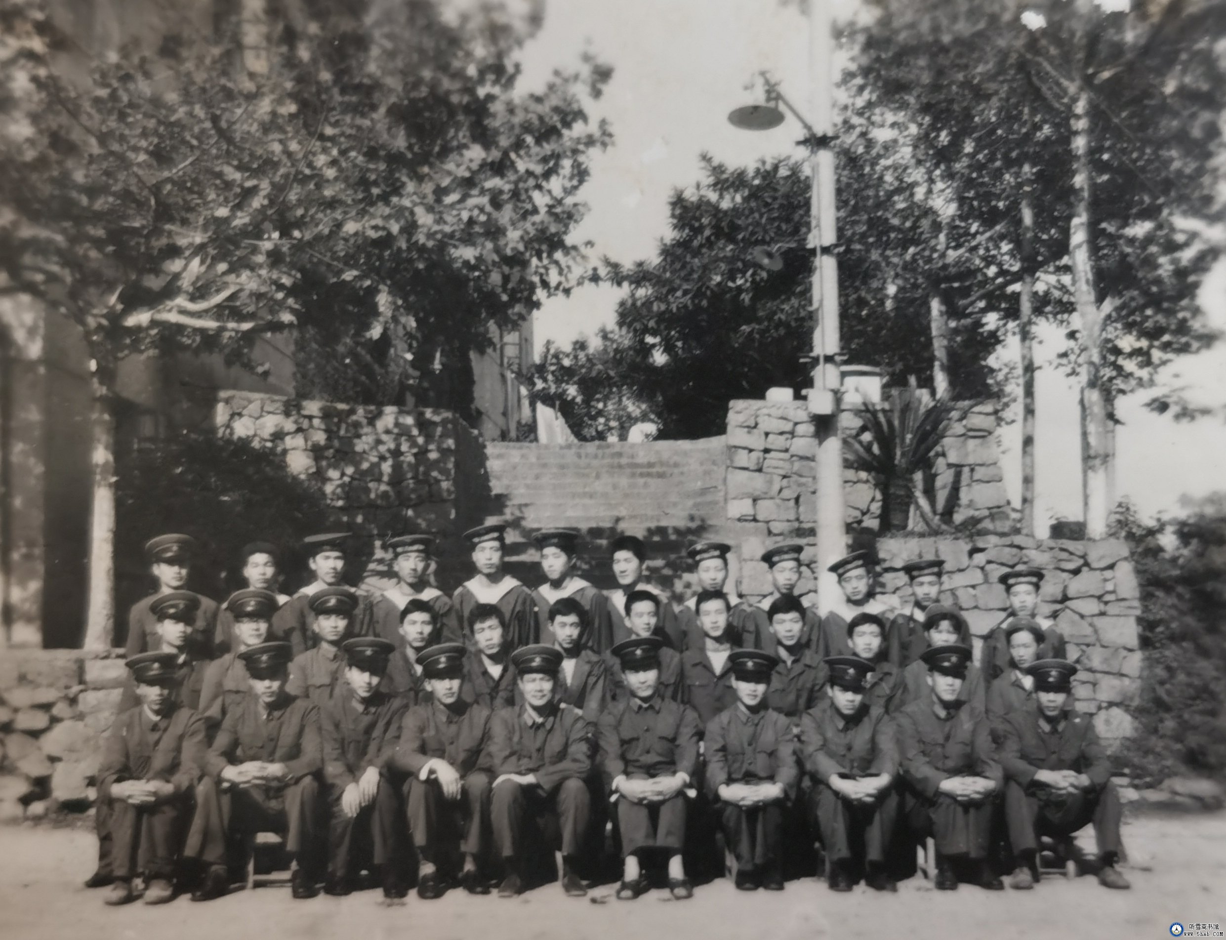 卫生所往事 卫生所往事