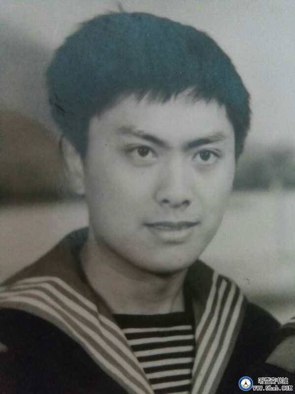 军营里的相亲故事