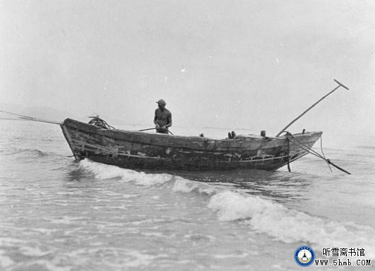 军营里的相亲故事