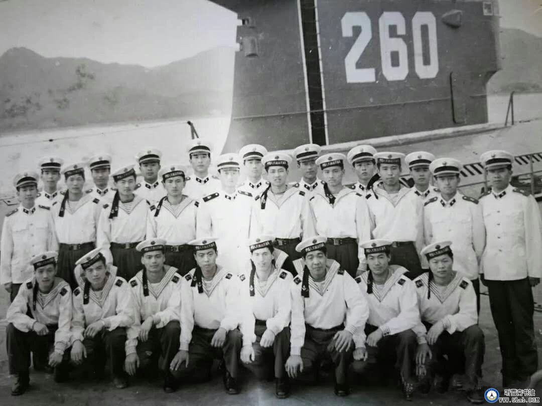 军营里的相亲故事