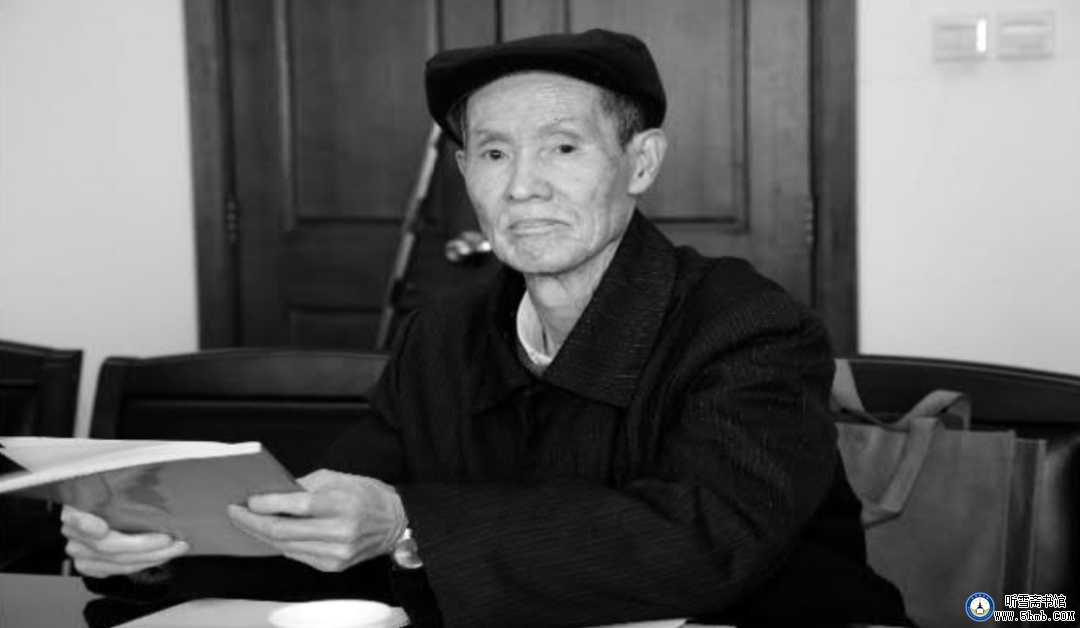 试验全过程：二、还原当年的试验（试验准备 ）《不要忘记他们》