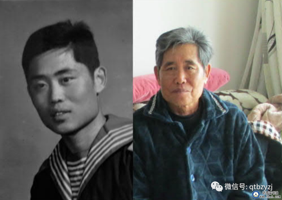 寻访参试战友:寻访第二人 杨利平《不要忘记他们》 寻访参试战友:寻访第二人 杨利平《不要忘记他们》