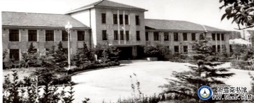 永载潜院史册的第一代潜艇人