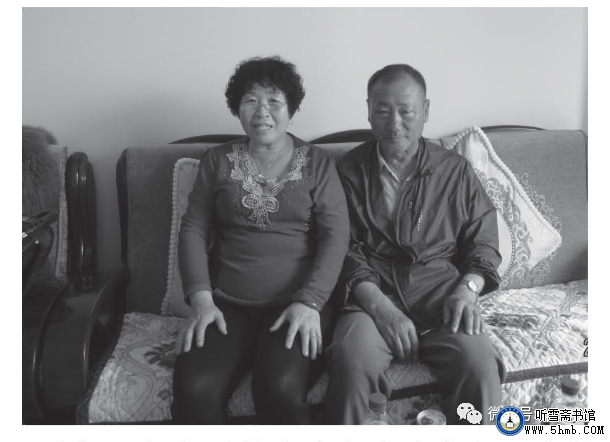 寻访参试战友：寻访第六人 马绍臣《不要忘记他们》