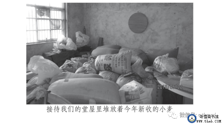 寻访参试战友:寻访第八人 邱殿华《不要忘记他们》 寻访参试战友:寻访第八人 邱殿华《不要忘记他们》