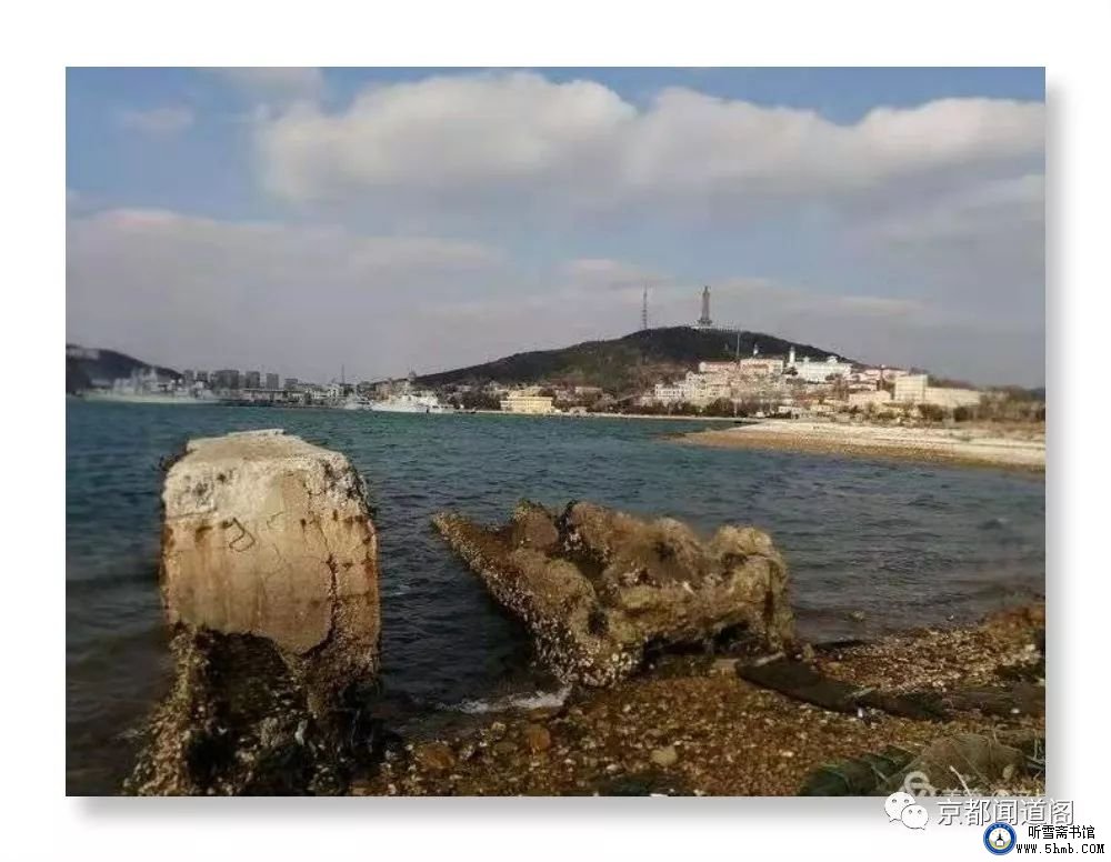 一不小心,踩到了“老虎尾” 一不小心,踩到了“老虎尾”