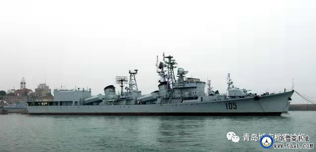 我所知道的青岛莱阳路8号 我所知道的青岛莱阳路8号