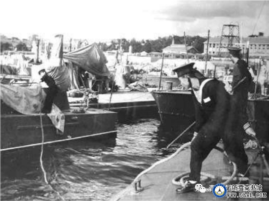 我所知道的青岛莱阳路8号 我所知道的青岛莱阳路8号