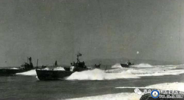 我所知道的青岛莱阳路8号 我所知道的青岛莱阳路8号