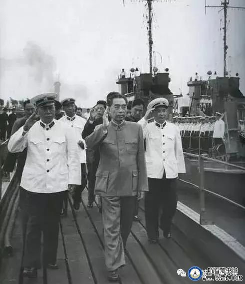 我所知道的青岛莱阳路8号