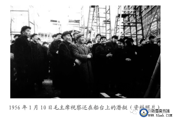 寻访参试战友:寻访第十三人 李贤作《不要忘记他们》 寻访参试战友:寻访第十三人 李贤作《不要忘记他们》