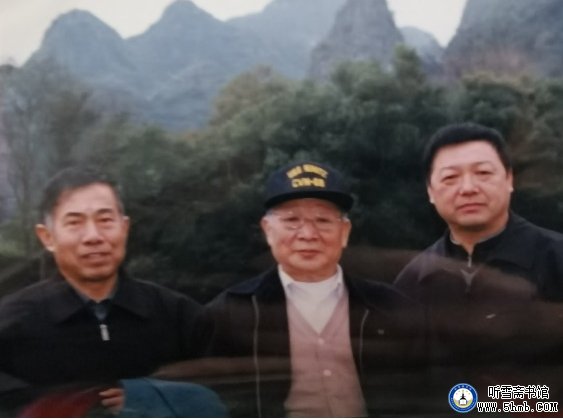 他曾经是潜艇学习队编外学员 —— 记第一代潜艇老兵张予三将军二三事 他曾经是潜艇学习队编外学员 —— 记第一代潜艇老兵张予三将军二三事