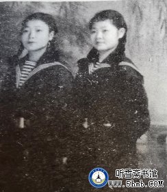 他曾经是潜艇学习队编外学员 —— 记第一代潜艇老兵张予三将军二三事 他曾经是潜艇学习队编外学员 —— 记第一代潜艇老兵张予三将军二三事