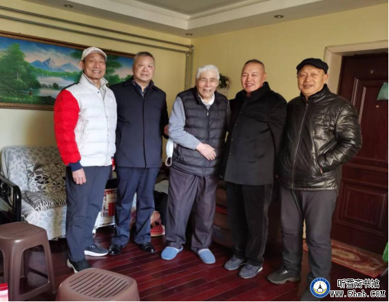 话说潜艇官兵的情怀 话说潜艇官兵的情怀