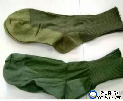 话说潜艇官兵的情怀