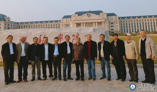 话说潜艇官兵的情怀 话说潜艇官兵的情怀