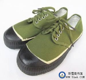 话说潜艇官兵的情怀