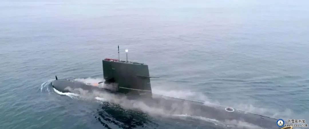 带您认识这些故事背后的神秘部队……