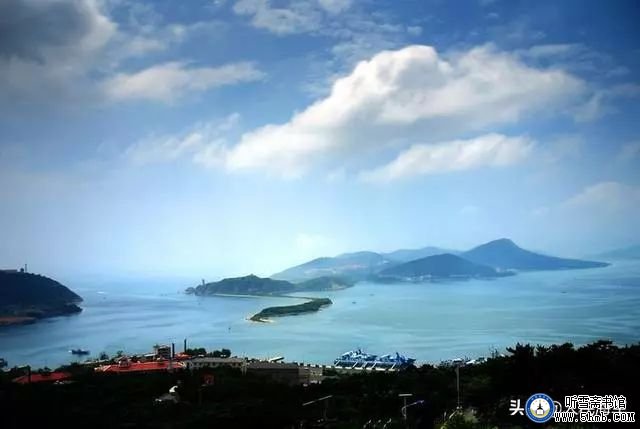 水兵再上老虎尾，你为何如此感怀？