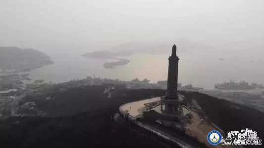 水兵再上老虎尾，你为何如此感怀？