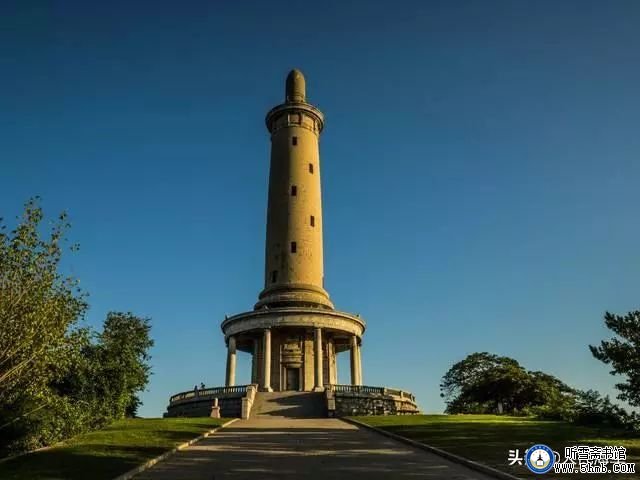 水兵再上老虎尾，你为何如此感怀？