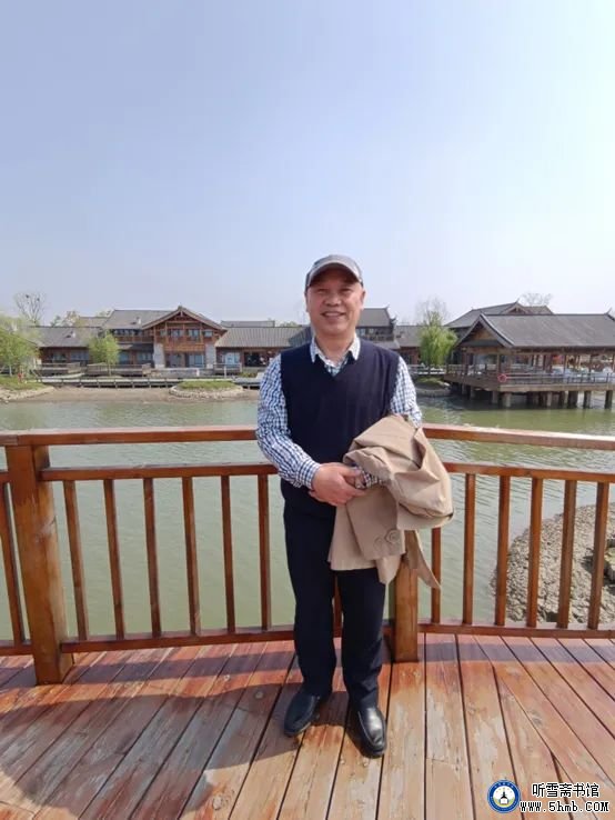 关于黑飘带(外一首) 关于黑飘带(外一首)