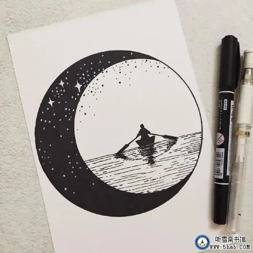 蓝海缘,未了情 —— 一名潜艇水兵报道员的成长足迹 蓝海缘,未了情 —— 一名潜艇水兵报道员的成长足迹