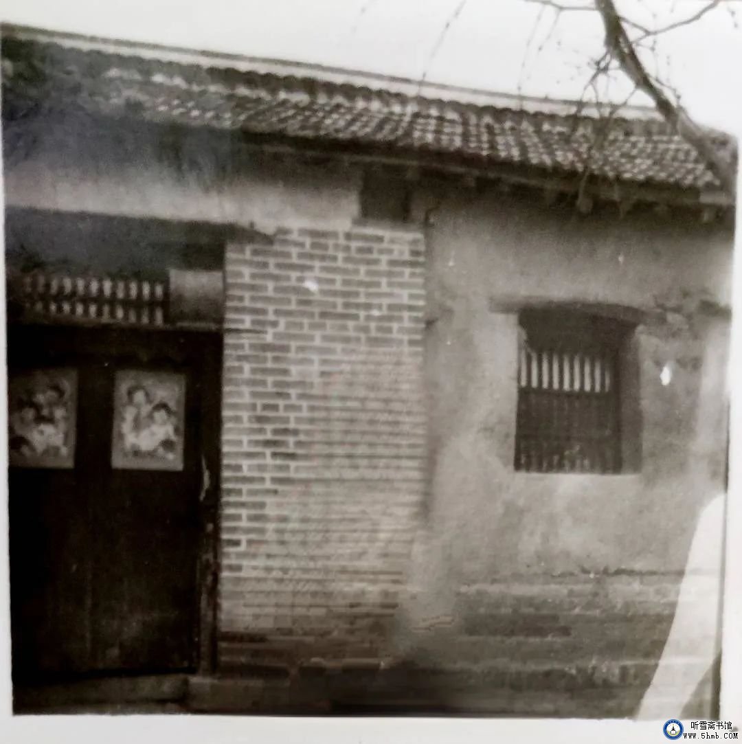 蓝海缘,未了情 —— 一名潜艇水兵报道员的成长足迹 蓝海缘,未了情 —— 一名潜艇水兵报道员的成长足迹