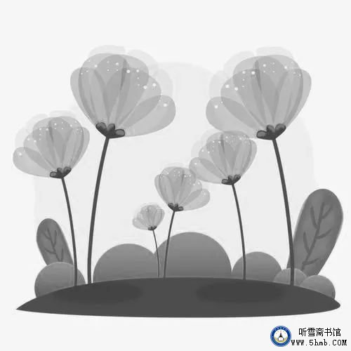 蓝海缘,未了情 —— 一名潜艇水兵报道员的成长足迹 蓝海缘,未了情 —— 一名潜艇水兵报道员的成长足迹