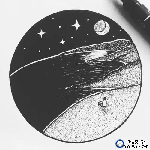 蓝海缘,未了情 —— 一名潜艇水兵报道员的成长足迹 蓝海缘,未了情 —— 一名潜艇水兵报道员的成长足迹