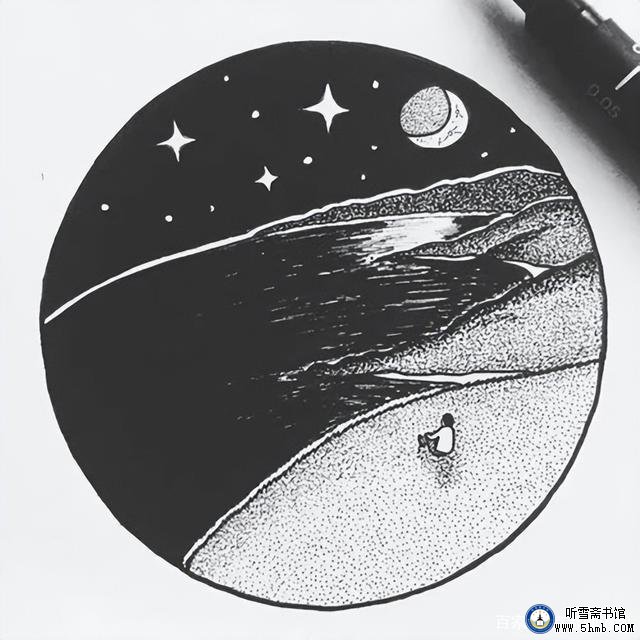 蓝海缘，未了情 —— 一名潜艇水兵报道员的成长足迹