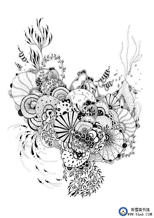 蓝海缘，未了情 —— 一名潜艇水兵报道员的成长足迹